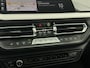 BMW 1-Serie M135i xDrive High Executive | Pano | Head-up | Harman/Kardon | Dealer onderhouden
