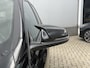 BMW 1-Serie M135i xDrive High Executive | Pano | Head-up | Harman/Kardon | Dealer onderhouden