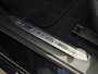 BMW 1-Serie M135i xDrive High Executive | Pano | Head-up | Harman/Kardon | Dealer onderhouden