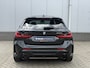 BMW 1-Serie M135i xDrive High Executive | Pano | Head-up | Harman/Kardon | Dealer onderhouden