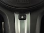 BMW 1-Serie M135i xDrive High Executive | Pano | Head-up | Harman/Kardon | Dealer onderhouden