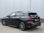 BMW 1-Serie M135i xDrive High Executive | Pano | Head-up | Harman/Kardon | Dealer onderhouden