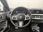 BMW 1-Serie M135i xDrive High Executive | Pano | Head-up | Harman/Kardon | Dealer onderhouden