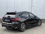 BMW 1-Serie M135i xDrive High Executive | Pano | Head-up | Harman/Kardon | Dealer onderhouden