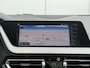 BMW 1-Serie M135i xDrive High Executive | Pano | Head-up | Harman/Kardon | Dealer onderhouden