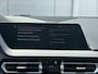 BMW 1-Serie M135i xDrive High Executive | Pano | Head-up | Harman/Kardon | Dealer onderhouden
