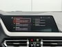 BMW 1-Serie M135i xDrive High Executive | Pano | Head-up | Harman/Kardon | Dealer onderhouden