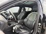 BMW 1-Serie M135i xDrive High Executive | Pano | Head-up | Harman/Kardon | Dealer onderhouden