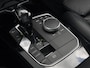BMW 1-Serie M135i xDrive High Executive | Pano | Head-up | Harman/Kardon | Dealer onderhouden