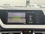 BMW 1-Serie M135i xDrive High Executive | Pano | Head-up | Harman/Kardon | Dealer onderhouden