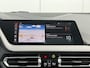 BMW 1-Serie M135i xDrive High Executive | Pano | Head-up | Harman/Kardon | Dealer onderhouden