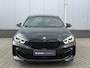 BMW 1-Serie M135i xDrive High Executive | Pano | Head-up | Harman/Kardon | Dealer onderhouden
