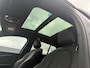 BMW 1-Serie M135i xDrive High Executive | Pano | Head-up | Harman/Kardon | Dealer onderhouden