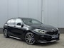 BMW 1-Serie M135i xDrive High Executive | Pano | Head-up | Harman/Kardon | Dealer onderhouden