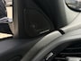BMW 1-Serie M135i xDrive High Executive | Pano | Head-up | Harman/Kardon | Dealer onderhouden