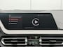 BMW 1-Serie M135i xDrive High Executive | Pano | Head-up | Harman/Kardon | Dealer onderhouden