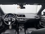BMW 1-Serie M135i xDrive High Executive | Pano | Head-up | Harman/Kardon | Dealer onderhouden