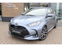 Toyota Yaris 1.5 Hybrid 115 Dynamic, Comfort Pack, VERWACHT, in augustus leverbaar met €2.000 inruilvoordeel!!
