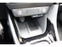 Toyota Yaris 1.5 Hybrid 115 Dynamic, Comfort Pack, VERWACHT, in augustus leverbaar met €2.000 inruilvoordeel!!
