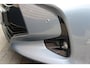 Toyota Yaris 1.5 Hybrid 115 Dynamic, Comfort Pack, VERWACHT, in augustus leverbaar met €2.000 inruilvoordeel!!