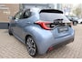 Toyota Yaris 1.5 Hybrid 115 Dynamic, Comfort Pack, VERWACHT, in augustus leverbaar met €2.000 inruilvoordeel!!