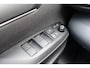 Toyota Yaris 1.5 Hybrid 115 Dynamic, Comfort Pack, VERWACHT, in augustus leverbaar met €2.000 inruilvoordeel!!