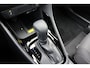 Toyota Yaris 1.5 Hybrid 115 Dynamic, Comfort Pack, VERWACHT, in augustus leverbaar met €2.000 inruilvoordeel!!