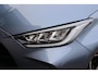Toyota Yaris 1.5 Hybrid 115 Dynamic, Comfort Pack, VERWACHT, in augustus leverbaar met €2.000 inruilvoordeel!!