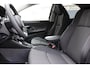 Toyota Yaris 1.5 Hybrid 115 Dynamic, Comfort Pack, VERWACHT, in augustus leverbaar met €2.000 inruilvoordeel!!