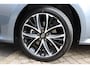 Toyota Yaris 1.5 Hybrid 115 Dynamic, Comfort Pack, VERWACHT, in augustus leverbaar met €2.000 inruilvoordeel!!