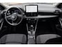 Toyota Yaris 1.5 Hybrid 115 Dynamic, Comfort Pack, VERWACHT, in augustus leverbaar met €2.000 inruilvoordeel!!