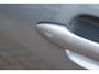 Toyota Yaris 1.5 Hybrid 115 Dynamic, Comfort Pack, VERWACHT, in augustus leverbaar met €2.000 inruilvoordeel!!