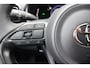 Toyota Yaris 1.5 Hybrid 115 Dynamic, Comfort Pack, VERWACHT, in augustus leverbaar met €2.000 inruilvoordeel!!