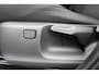 Toyota Yaris 1.5 Hybrid 115 Dynamic, Comfort Pack, VERWACHT, in augustus leverbaar met €2.000 inruilvoordeel!!
