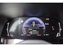 Toyota Yaris 1.5 Hybrid 115 Dynamic, Comfort Pack, VERWACHT, in augustus leverbaar met €2.000 inruilvoordeel!!