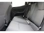 Toyota Yaris 1.5 Hybrid 115 Dynamic, Comfort Pack, VERWACHT, in augustus leverbaar met €2.000 inruilvoordeel!!
