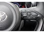 Toyota Yaris 1.5 Hybrid 115 Dynamic, Comfort Pack, VERWACHT, in augustus leverbaar met €2.000 inruilvoordeel!!