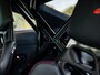 Porsche 911 4.0 GT3 | SPORTCHRONO | KUIPSTOELEN | PDLS + | NEUS LIFT | BOSE | SPORTUITLAATSYSTEEM | AGAATGRIJS | NL GELEVERD | VIERWIELBESTURING | PVT PLUS | PORSCHE APPROVED |