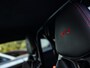 Porsche 911 4.0 GT3 | SPORTCHRONO | KUIPSTOELEN | PDLS + | NEUS LIFT | BOSE | SPORTUITLAATSYSTEEM | AGAATGRIJS | NL GELEVERD | VIERWIELBESTURING | PVT PLUS | PORSCHE APPROVED |