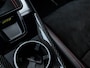 Porsche 911 4.0 GT3 | SPORTCHRONO | KUIPSTOELEN | PDLS + | NEUS LIFT | BOSE | SPORTUITLAATSYSTEEM | AGAATGRIJS | NL GELEVERD | VIERWIELBESTURING | PVT PLUS | PORSCHE APPROVED |