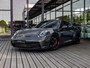 Porsche 911 4.0 GT3 | SPORTCHRONO | KUIPSTOELEN | PDLS + | NEUS LIFT | BOSE | SPORTUITLAATSYSTEEM | AGAATGRIJS | NL GELEVERD | VIERWIELBESTURING | PVT PLUS | PORSCHE APPROVED |