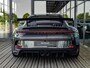 Porsche 911 4.0 GT3 | SPORTCHRONO | KUIPSTOELEN | PDLS + | NEUS LIFT | BOSE | SPORTUITLAATSYSTEEM | AGAATGRIJS | NL GELEVERD | VIERWIELBESTURING | PVT PLUS | PORSCHE APPROVED |