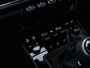 Porsche 911 4.0 GT3 | SPORTCHRONO | KUIPSTOELEN | PDLS + | NEUS LIFT | BOSE | SPORTUITLAATSYSTEEM | AGAATGRIJS | NL GELEVERD | VIERWIELBESTURING | PVT PLUS | PORSCHE APPROVED |