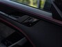 Porsche 911 4.0 GT3 | SPORTCHRONO | KUIPSTOELEN | PDLS + | NEUS LIFT | BOSE | SPORTUITLAATSYSTEEM | AGAATGRIJS | NL GELEVERD | VIERWIELBESTURING | PVT PLUS | PORSCHE APPROVED |