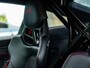 Porsche 911 4.0 GT3 | SPORTCHRONO | KUIPSTOELEN | PDLS + | NEUS LIFT | BOSE | SPORTUITLAATSYSTEEM | AGAATGRIJS | NL GELEVERD | VIERWIELBESTURING | PVT PLUS | PORSCHE APPROVED |