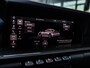 Porsche 911 4.0 GT3 | SPORTCHRONO | KUIPSTOELEN | PDLS + | NEUS LIFT | BOSE | SPORTUITLAATSYSTEEM | AGAATGRIJS | NL GELEVERD | VIERWIELBESTURING | PVT PLUS | PORSCHE APPROVED |