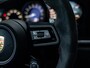 Porsche 911 4.0 GT3 | SPORTCHRONO | KUIPSTOELEN | PDLS + | NEUS LIFT | BOSE | SPORTUITLAATSYSTEEM | AGAATGRIJS | NL GELEVERD | VIERWIELBESTURING | PVT PLUS | PORSCHE APPROVED |