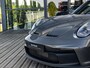 Porsche 911 4.0 GT3 | SPORTCHRONO | KUIPSTOELEN | PDLS + | NEUS LIFT | BOSE | SPORTUITLAATSYSTEEM | AGAATGRIJS | NL GELEVERD | VIERWIELBESTURING | PVT PLUS | PORSCHE APPROVED |