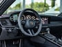 Porsche 911 4.0 GT3 | SPORTCHRONO | KUIPSTOELEN | PDLS + | NEUS LIFT | BOSE | SPORTUITLAATSYSTEEM | AGAATGRIJS | NL GELEVERD | VIERWIELBESTURING | PVT PLUS | PORSCHE APPROVED |