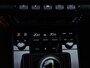 Porsche 911 4.0 GT3 | SPORTCHRONO | KUIPSTOELEN | PDLS + | NEUS LIFT | BOSE | SPORTUITLAATSYSTEEM | AGAATGRIJS | NL GELEVERD | VIERWIELBESTURING | PVT PLUS | PORSCHE APPROVED |